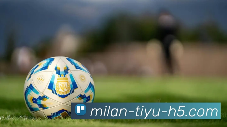 米兰体育服务体系