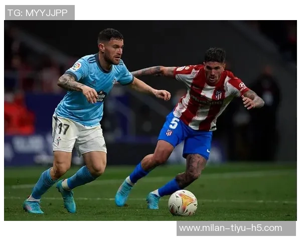 季后赛迈阿密国际客战纳什维尔首发阵容公布梅西苏牙德保罗携手出战